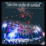 e.m.t. colectivo de navidad