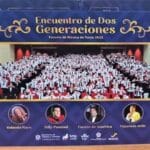 escuelamusicatunja 05