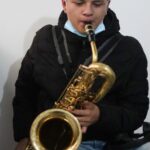 escuelamusicatunja 13