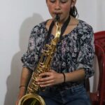 escuelamusicatunja 14