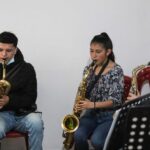 escuelamusicatunja 15